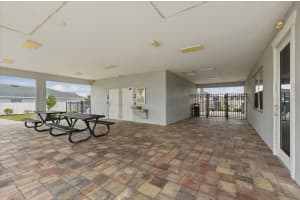 4306 SALT SPRINGS LANE, LAKELAND, FL 33811 - MLS#MFRL4962156