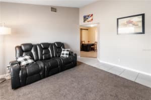 206 DILLON STREET, WINTER HAVEN, FL 33880 - MLS#MFRL4962158