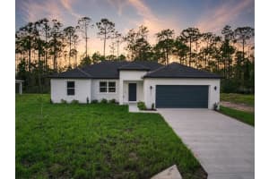 4225 GERONA AVENUE, SEBRING, FL 33872 - MLS#MFRL4962159