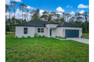4225 GERONA AVENUE, SEBRING, FL 33872 - MLS#MFRL4962159