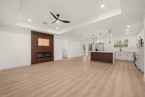 4225 GERONA AVENUE, SEBRING, FL 33872 - MLS#MFRL4962159