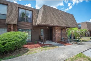 1836 CRYSTAL LAKE DRIVE, LAKELAND, FL 33801 - MLS#MFRL4962161