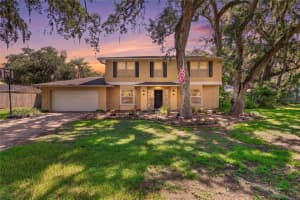 6326 CEDAR COURT, LAKELAND, FL 33813 - MLS#MFRL4962166