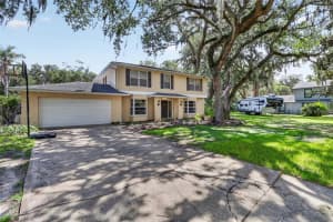 6326 CEDAR COURT, LAKELAND, FL 33813 - MLS#MFRL4962166