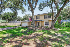 6326 CEDAR COURT, LAKELAND, FL 33813 - MLS#MFRL4962166