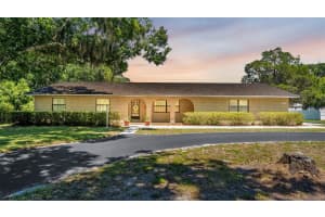 7715 Park Byrd Rd, LAKELAND 7715 Park Byrd Rd, LAKELAND