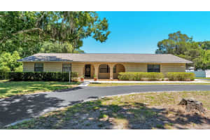 7715 PARK BYRD ROAD, LAKELAND, FL 33810 - MLS#MFRL4962168