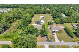 7715 PARK BYRD ROAD, LAKELAND, FL 33810 - MLS#MFRL4962168