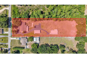 7715 PARK BYRD ROAD, LAKELAND, FL 33810 - MLS#MFRL4962168