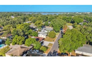 1615 SKINNER STREET, LAKELAND, FL 33801 - MLS#MFRL4962169