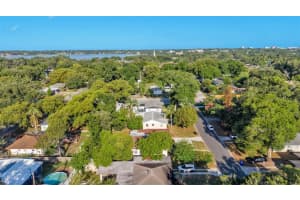 1615 SKINNER STREET, LAKELAND, FL 33801 - MLS#MFRL4962169