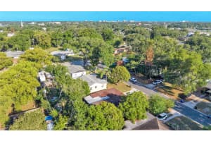 1615 SKINNER STREET, LAKELAND, FL 33801 - MLS#MFRL4962169