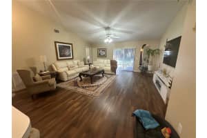 MLS# MFRL4962173, Lakeland, Florida 33811