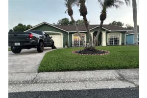 MLS# MFRL4962173, Lakeland, Florida 33811