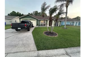 MLS# MFRL4962173, Lakeland, Florida 33811