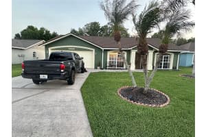 MLS# MFRL4962173, Lakeland, Florida 33811