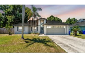 6203 VINTNER LANE, LAKELAND, FL 33809 - MLS#MFRL4962176