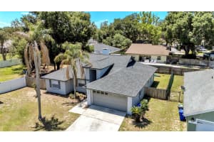 6203 VINTNER LANE, LAKELAND, FL 33809 - MLS#MFRL4962176