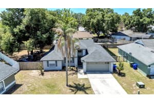6203 VINTNER LANE, LAKELAND, FL 33809 - MLS#MFRL4962176