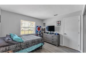 6203 VINTNER LANE, LAKELAND, FL 33809 - MLS#MFRL4962176