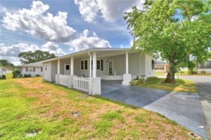 4960 GOLDENVIEW LANE, LAKELAND, FL 33811 - MLS#MFRL4962177