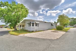 4960 GOLDENVIEW LANE, LAKELAND, FL 33811 - MLS#MFRL4962177