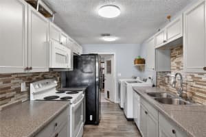 622 RIDGE TERRACE, WINTER HAVEN, FL 33881 - MLS#MFRL4962178