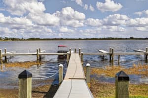 622 RIDGE TERRACE, WINTER HAVEN, FL 33881 - MLS#MFRL4962178