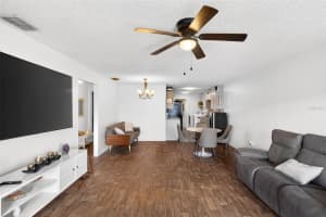 622 RIDGE TERRACE, WINTER HAVEN, FL 33881 - MLS#MFRL4962178