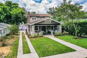721 FRANK LLOYD WRIGHT WAY, LAKELAND, FL 33803 - MLS#MFRL4962180