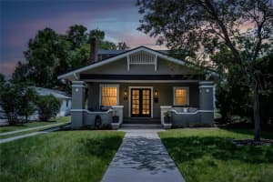 721 FRANK LLOYD WRIGHT WAY, LAKELAND, FL 33803 - MLS#MFRL4962180
