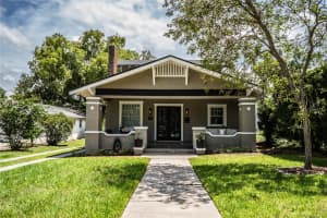 721 FRANK LLOYD WRIGHT WAY, LAKELAND, FL 33803 - MLS#MFRL4962180