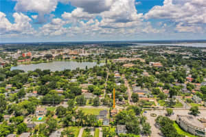 721 FRANK LLOYD WRIGHT WAY, LAKELAND, FL 33803 - MLS#MFRL4962180