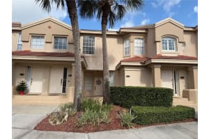 459 ENCLAVE PLACE, LAKELAND, FL 33803 - MLS#MFRL4962183