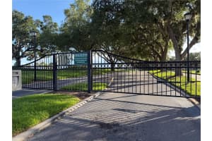 459 ENCLAVE PLACE, LAKELAND, FL 33803 - MLS#MFRL4962183