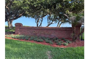 459 ENCLAVE PLACE, LAKELAND, FL 33803 - MLS#MFRL4962183