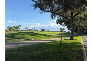 459 ENCLAVE PLACE, LAKELAND, FL 33803 - MLS#MFRL4962183