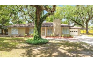 2303 END AVENUE, LAKELAND, FL 33803 - MLS#MFRL4962184