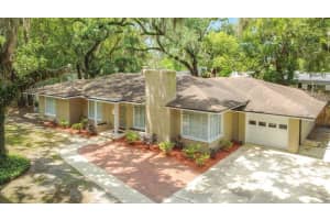2303 END AVENUE, LAKELAND, FL 33803 - MLS#MFRL4962184