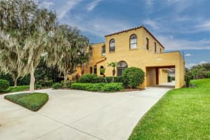327 Miramar Rd, LAKELAND 327 Miramar Rd, LAKELAND