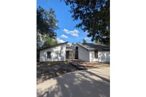 4212 Homewood Ln, LAKELAND 4212 Homewood Ln, LAKELAND