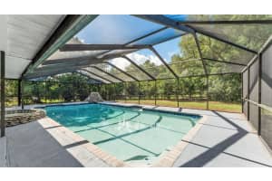 801 CEDAR KNOLL DRIVE, LAKELAND, FL 33809 - MLS#MFRL4962188
