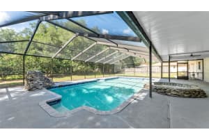 801 CEDAR KNOLL DRIVE, LAKELAND, FL 33809 - MLS#MFRL4962188