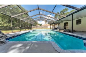 801 CEDAR KNOLL DRIVE, LAKELAND, FL 33809 - MLS#MFRL4962188