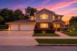1503 Auburn Oaks Blvd, AUBURNDALE