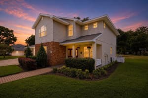 1503 AUBURN OAKS BOULEVARD, AUBURNDALE, FL 33823 - MLS#MFRL4962190