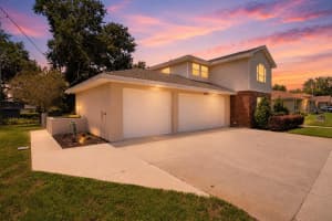 1503 AUBURN OAKS BOULEVARD, AUBURNDALE, FL 33823 - MLS#MFRL4962190