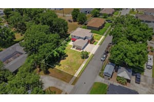 1503 AUBURN OAKS BOULEVARD, AUBURNDALE, FL 33823 - MLS#MFRL4962190