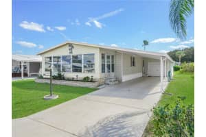 134 LAKE HAZEL DRIVE, WINTER HAVEN, FL 33884 - MLS#MFRL4962192