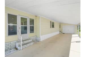 134 LAKE HAZEL DRIVE, WINTER HAVEN, FL 33884 - MLS#MFRL4962192